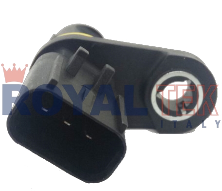 12 70565 - SENSOR RPM FIAT IDEA/PUN 12 70565 - SENSOR RPM FIAT IDEA/PUN